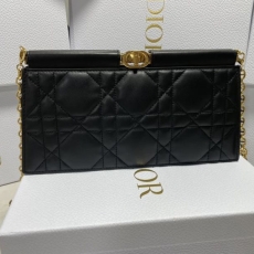 Christian Dior Other Bags